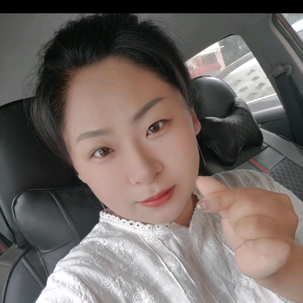 🍀遇你如初🍀