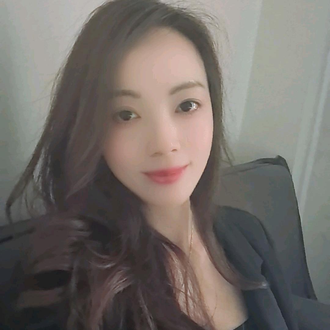 心雪: