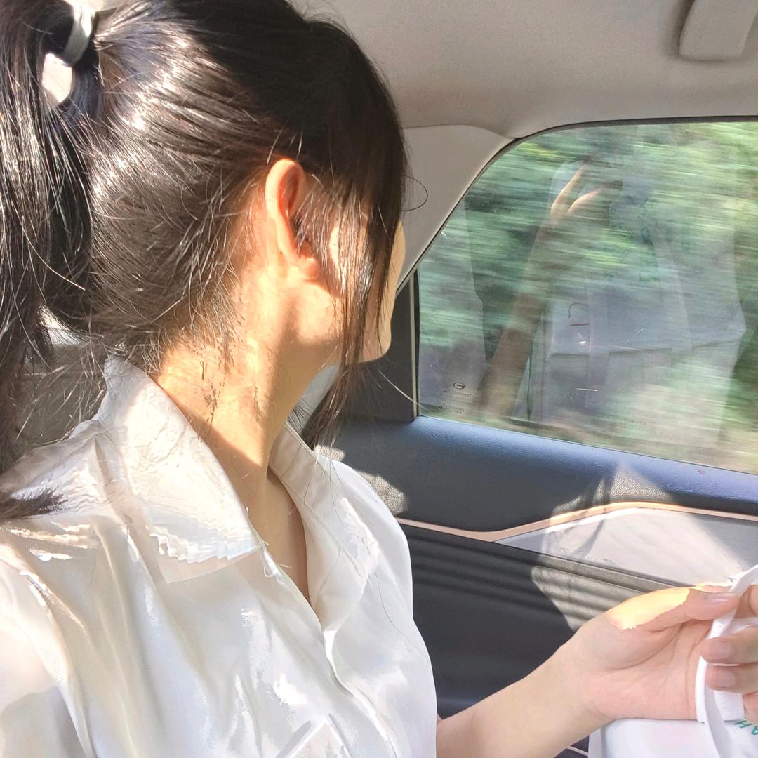 幸玉而安