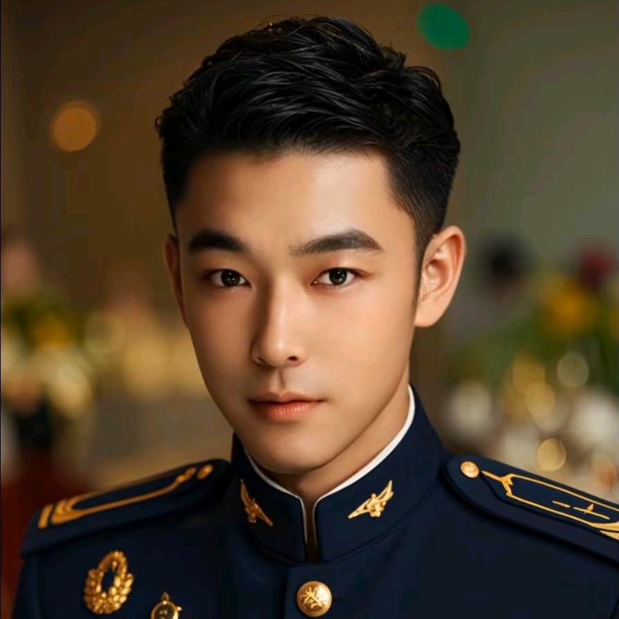 ღ᭄ꦿ꯭   共付℘未来℘࿐ᩚ