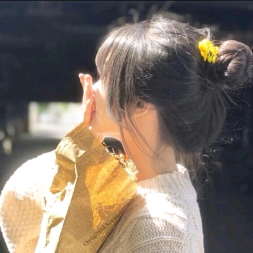 @👑👑👑👑👑