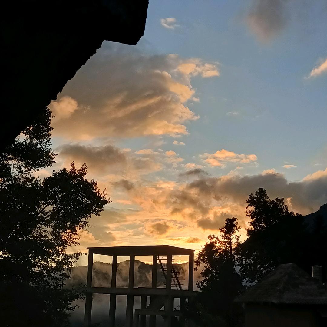 释妖