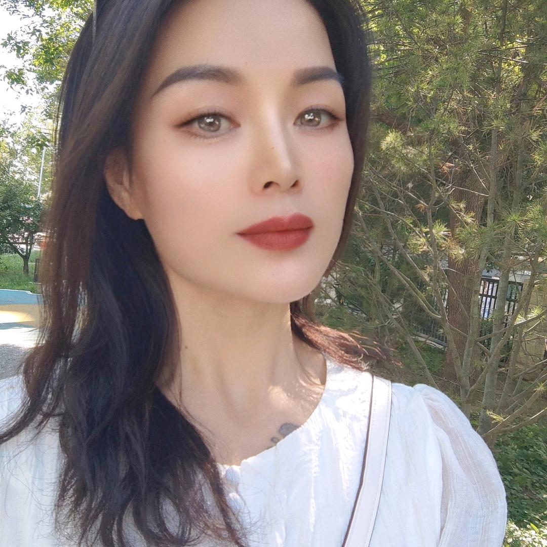 葉子🍁🍂🎶🧘🏻‍♀️🎼