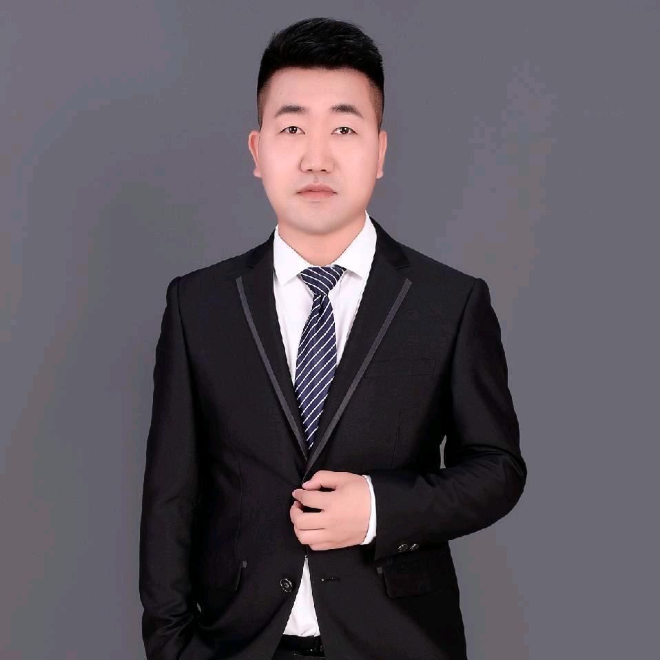 龙哥探房（咸阳）