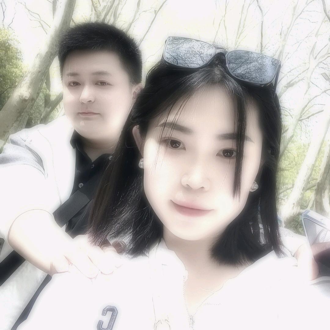 台前酥鱼大王小李