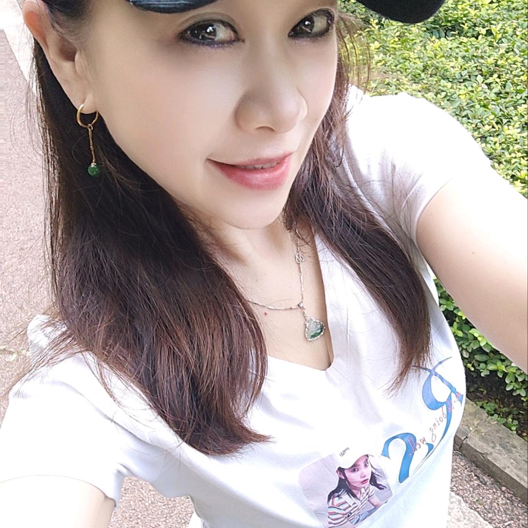 雪美