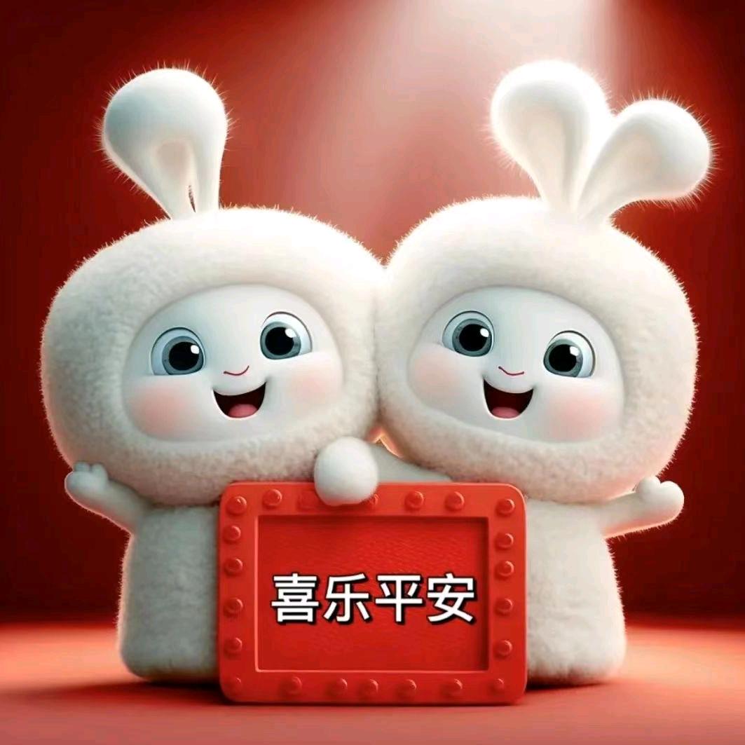 明天会更好（日化，百货，清洁用品批发）