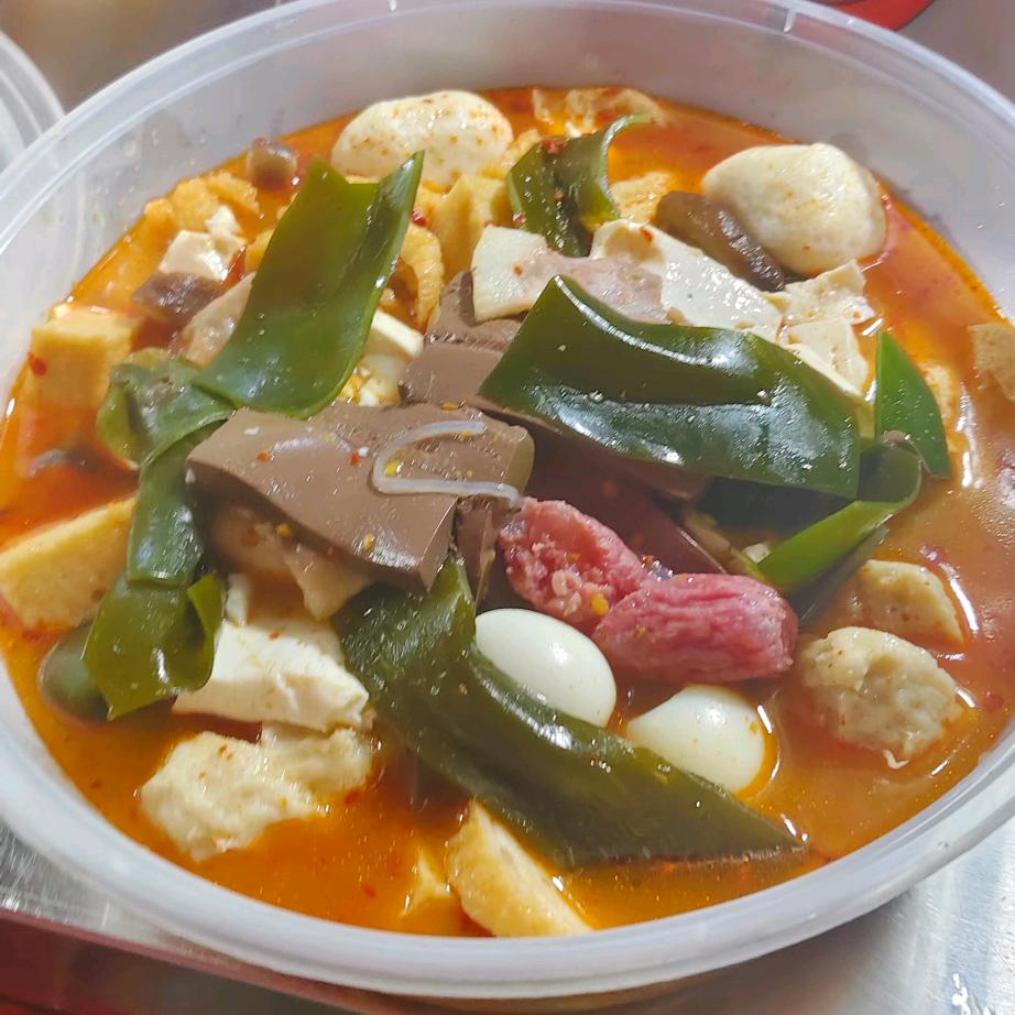 湘邵砂锅麻辣烫，，手打柠檬🍋茶，奶茶！