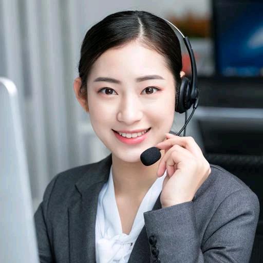 我好无聊