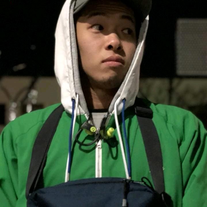 周明伟