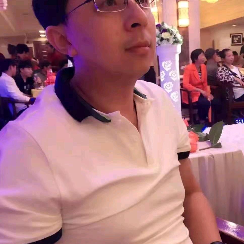 王小林