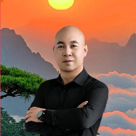 虎明🌳🚀