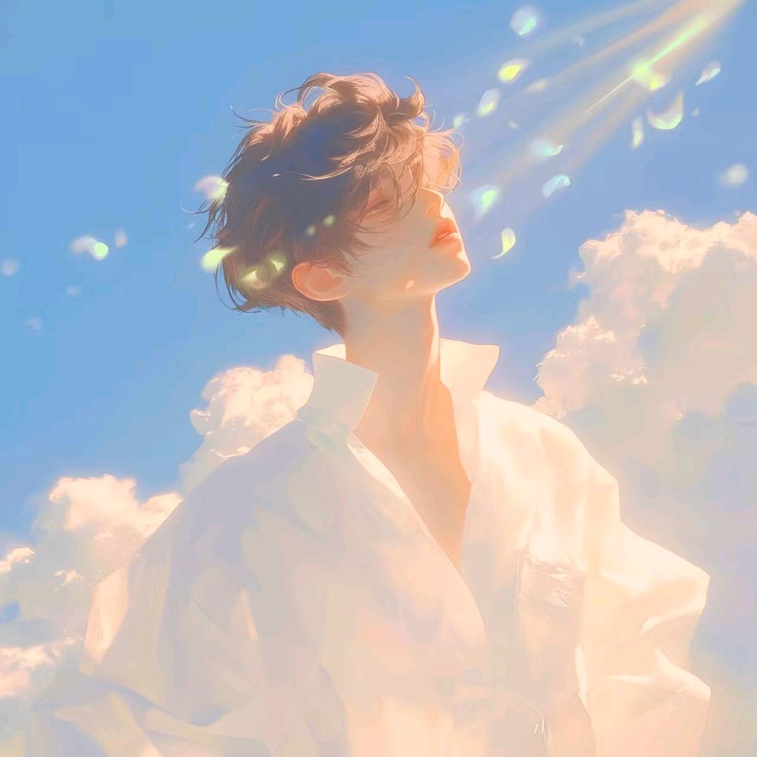 王者荣耀_大老黑