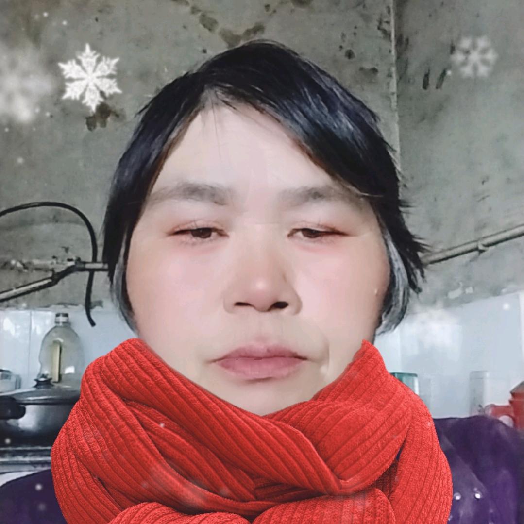 小凤