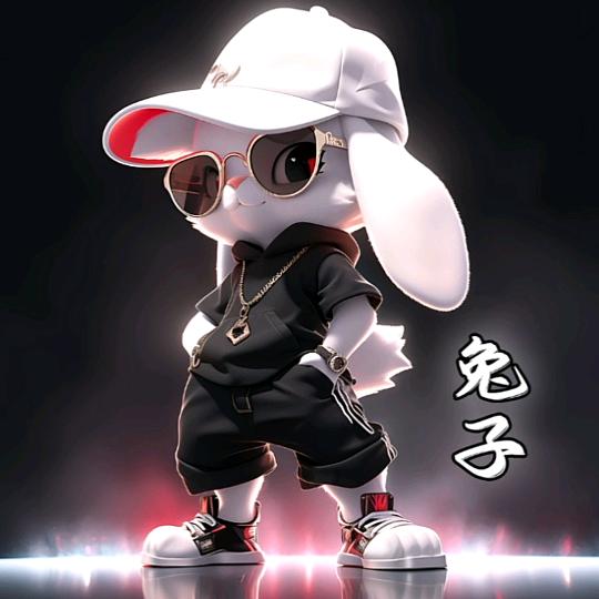 仙游县郊尾镇许亮亮百货零售超市（个体工商户）