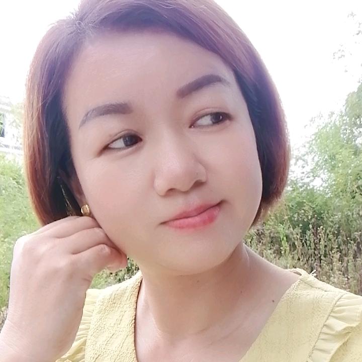 曾家妹子