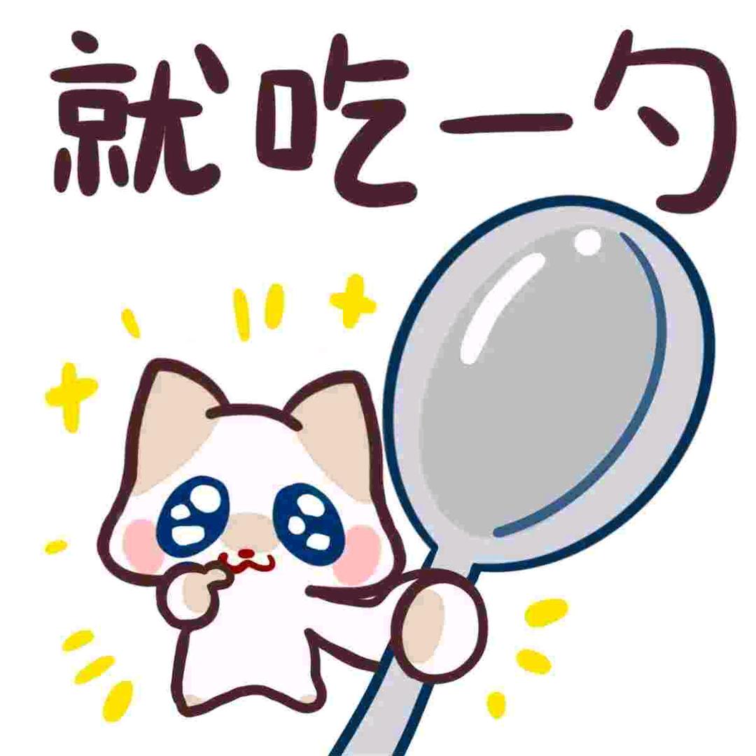 浮光幻影流年