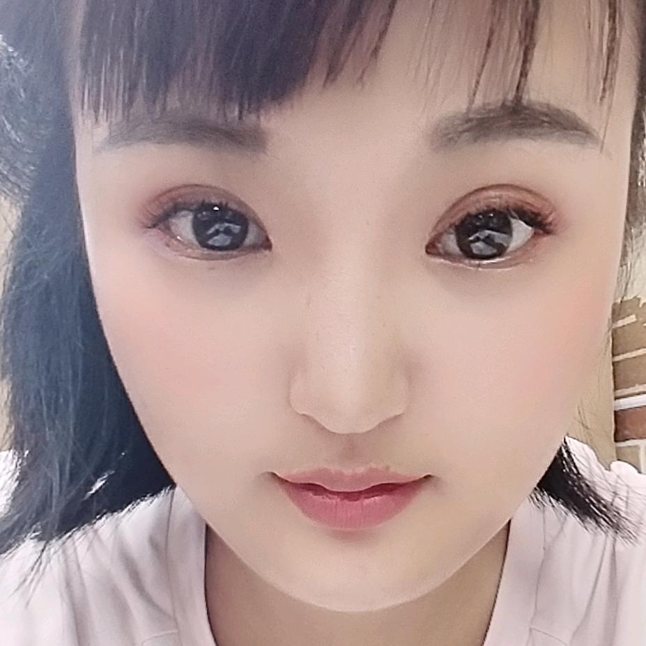 妞