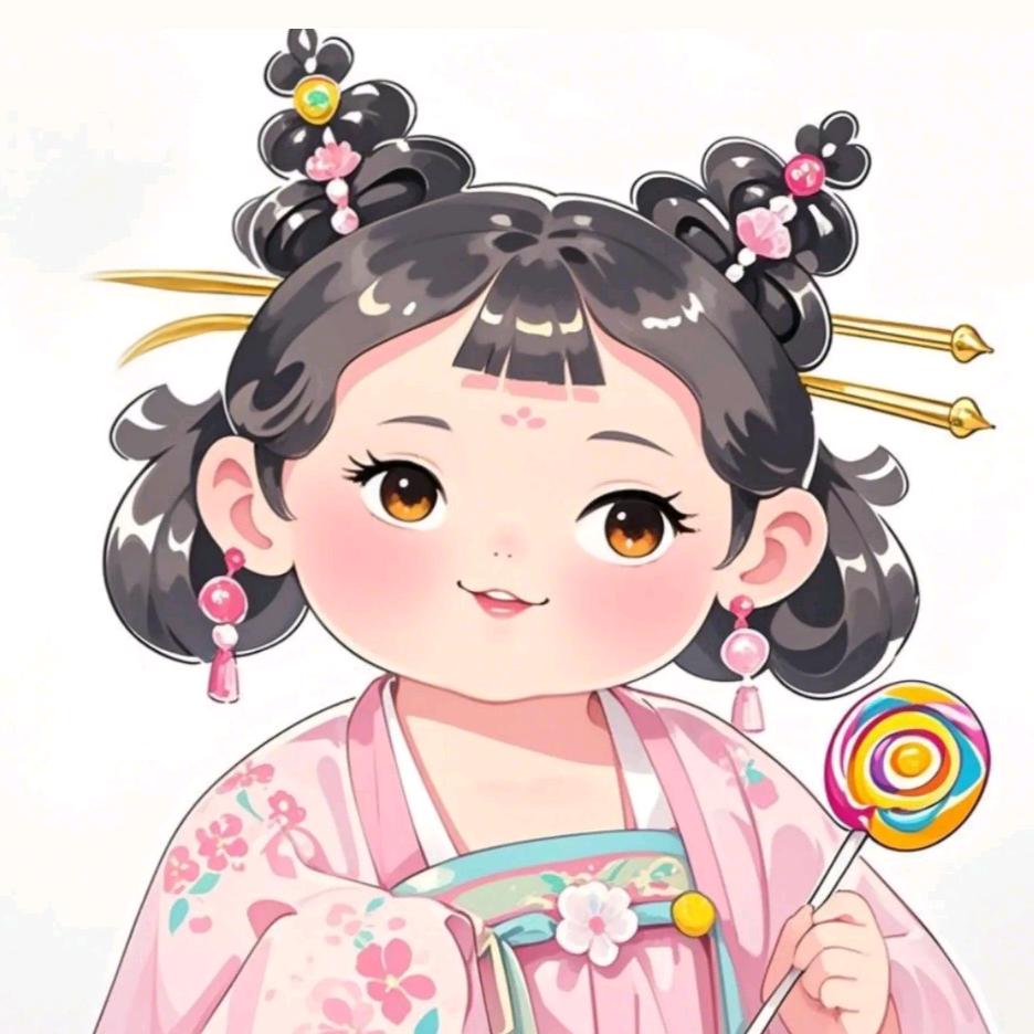 乄  杺