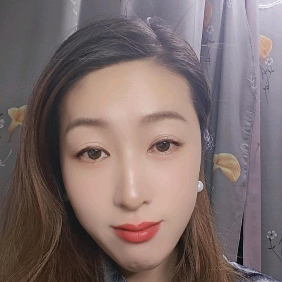 蓝儿姐姐