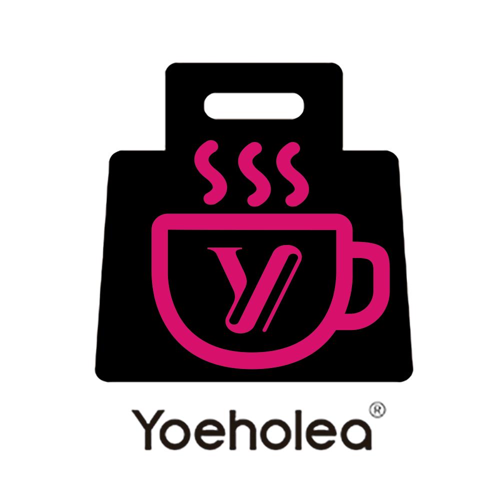 YOEHOLEA友活丽咖啡专卖店甄选