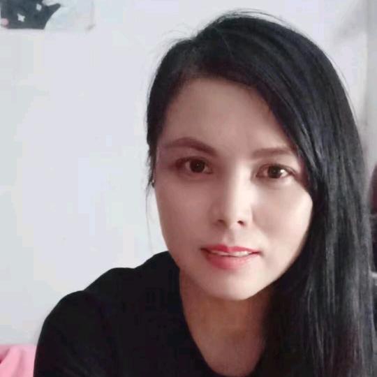璐璐妈