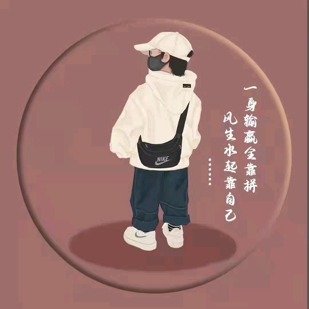 羊奶营养师～小郑