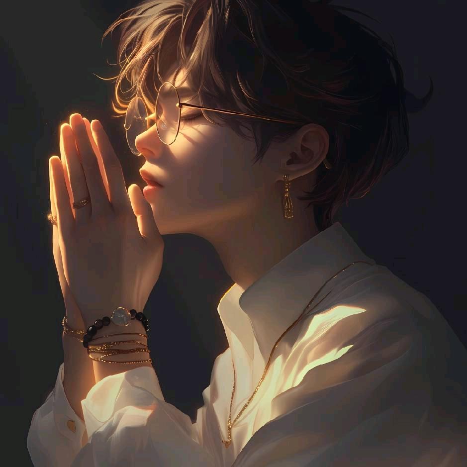 鲸屿治愈 FM