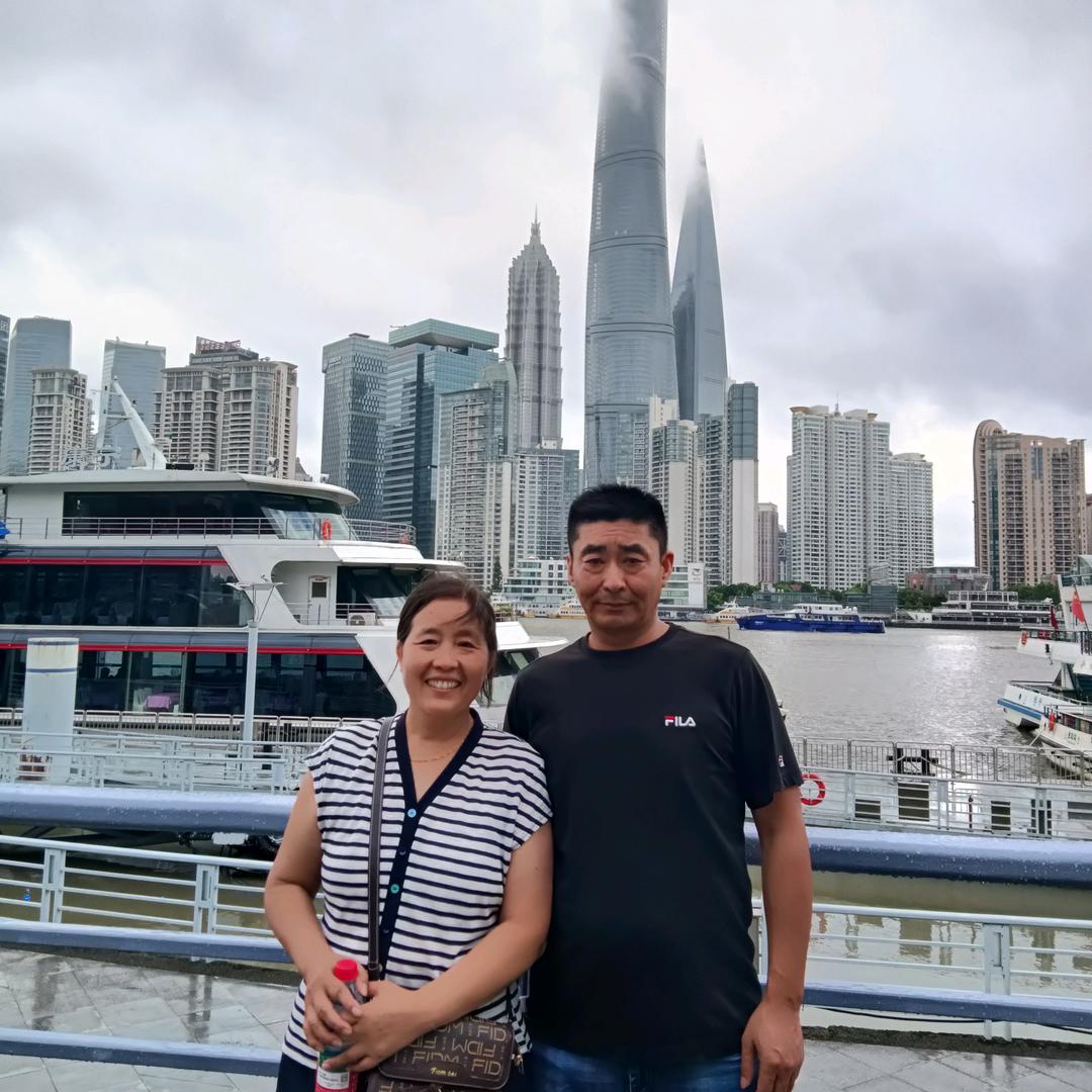 王道婷