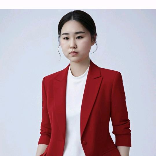 博泽妈咪