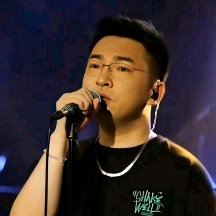 枫林恋歌