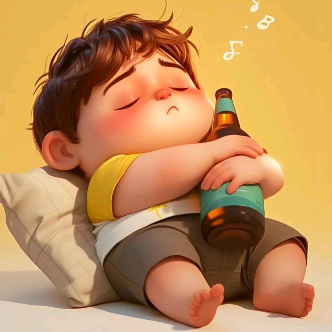 羲和🔅