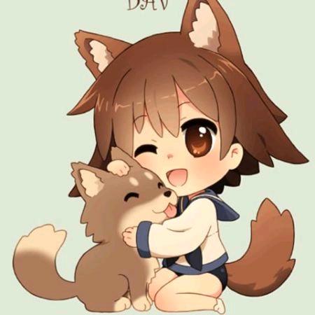 吴小四