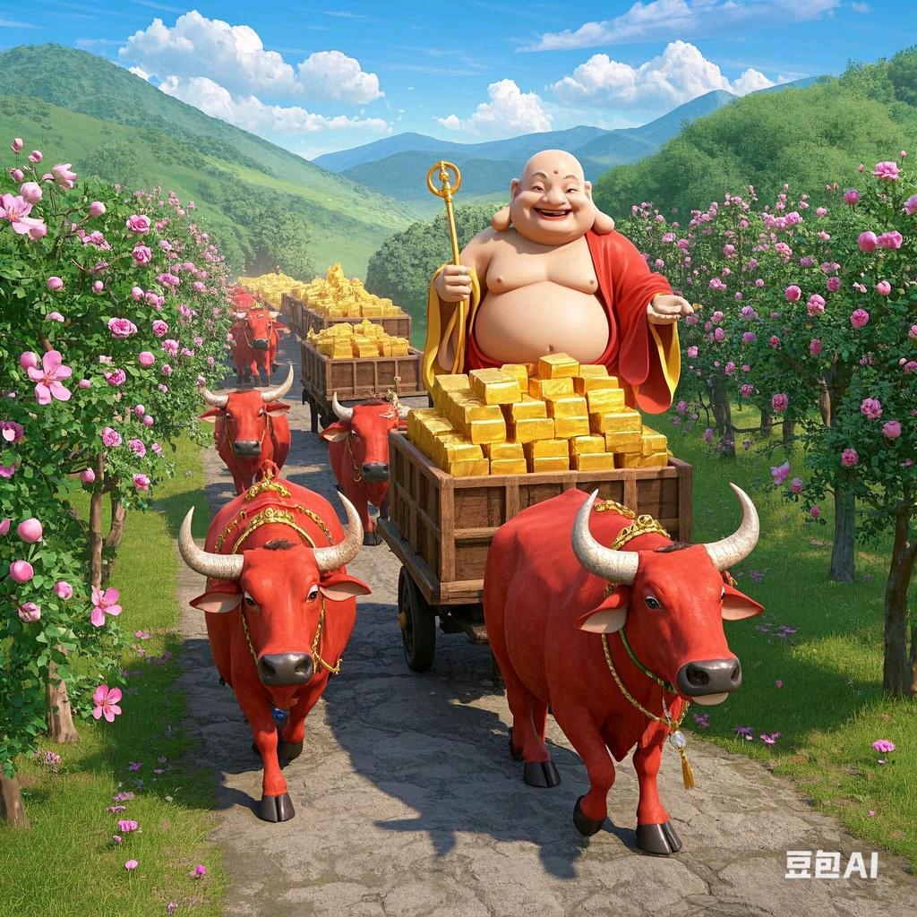 善恩