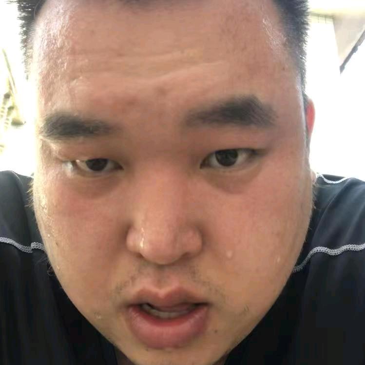 牛哥