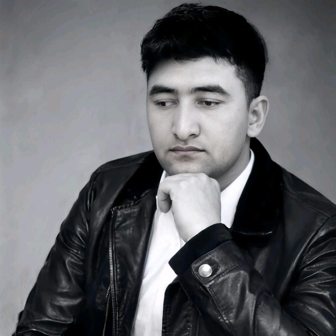 ♥࿐ཻℒ吐ℴ尔ѵ孙ℯ江࿐♥   H 💋