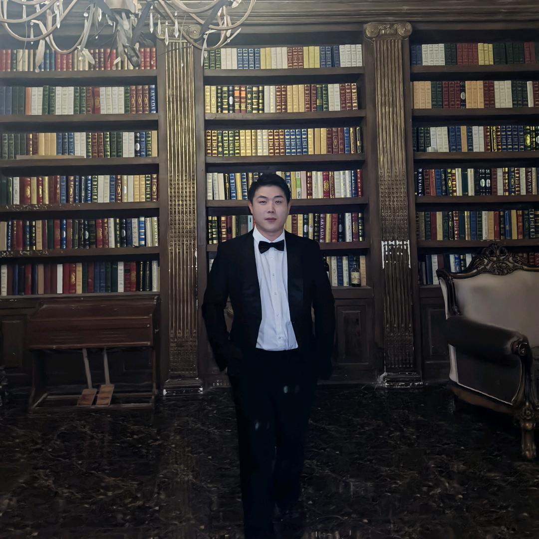 财旺福旺运道旺