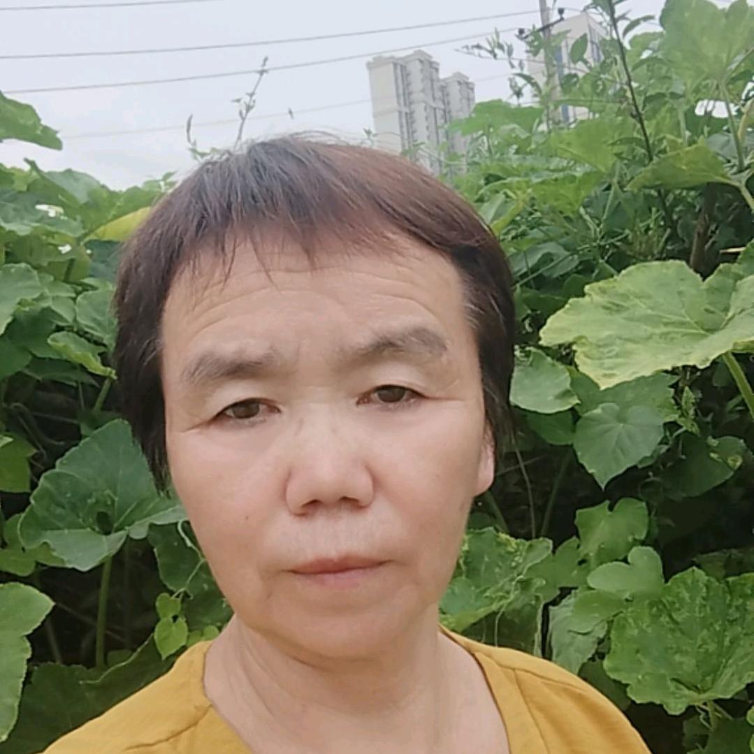 淏淏奶奶，下午2:20开播