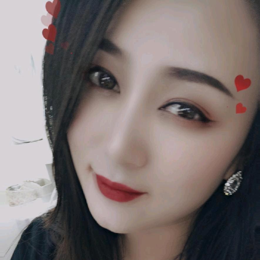 睿宝，