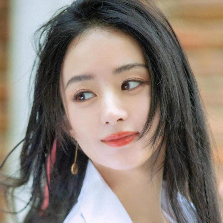 爱媛橙子好物优选