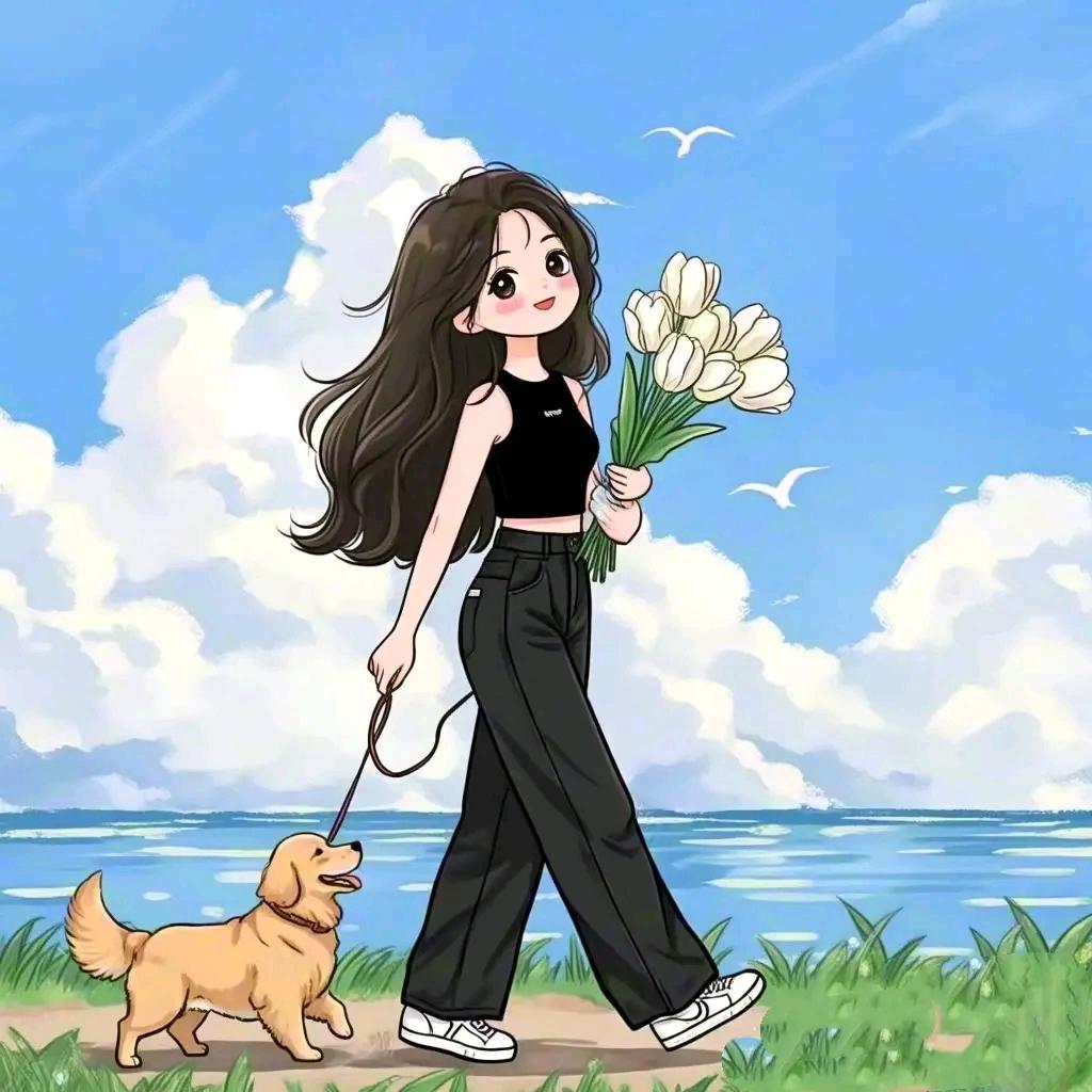 💞听ᨶ႒ᩚ说糖很甜এ⁵²º᭄এ