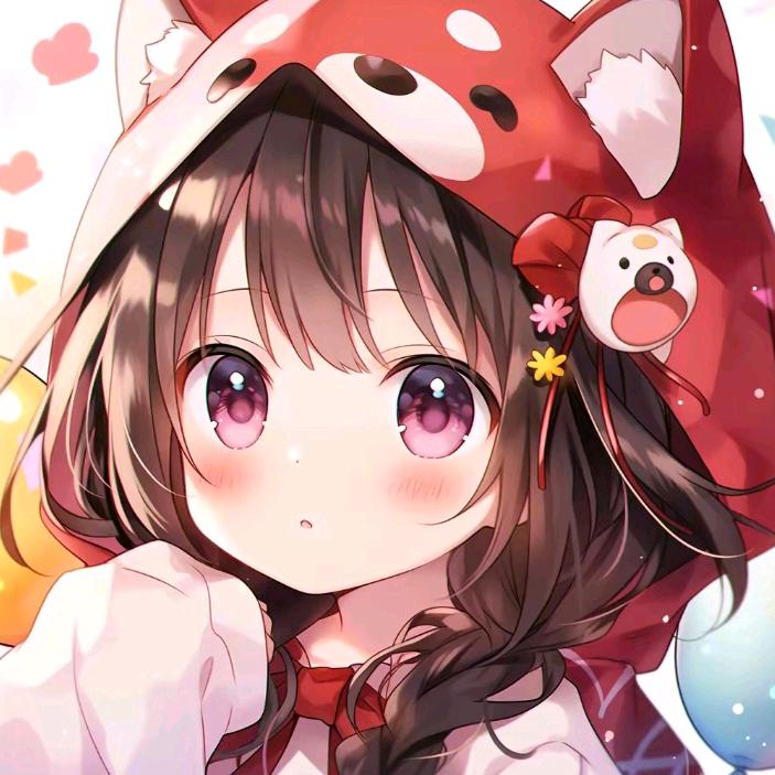 小鱼爱追书