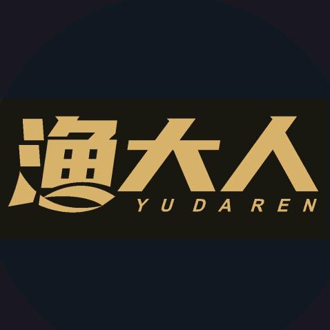 渔大人老李