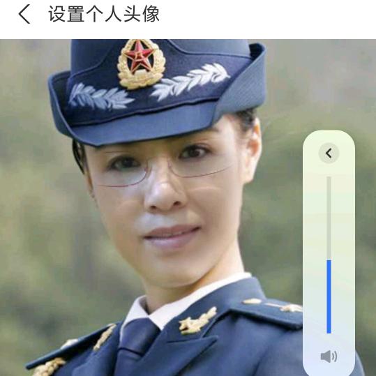 袁姐🎤晚上18：30分