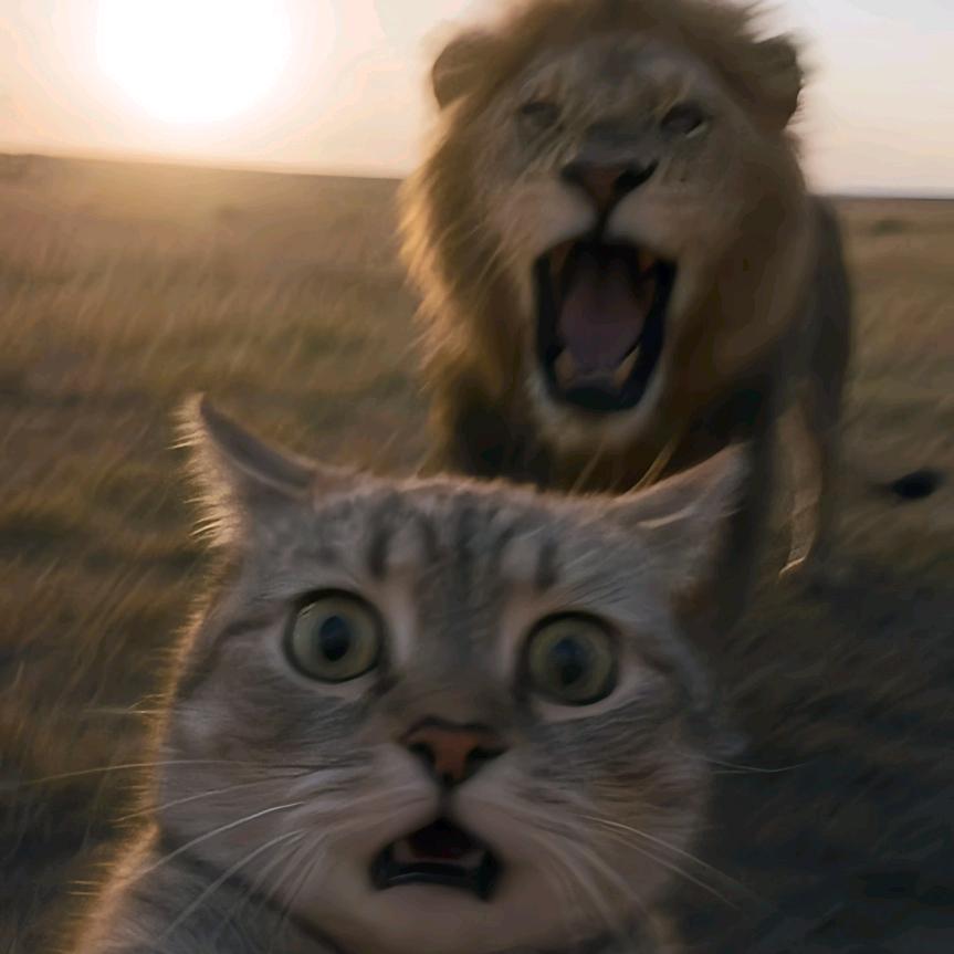 沿途coffee店长（杨枝甘露-天宇）