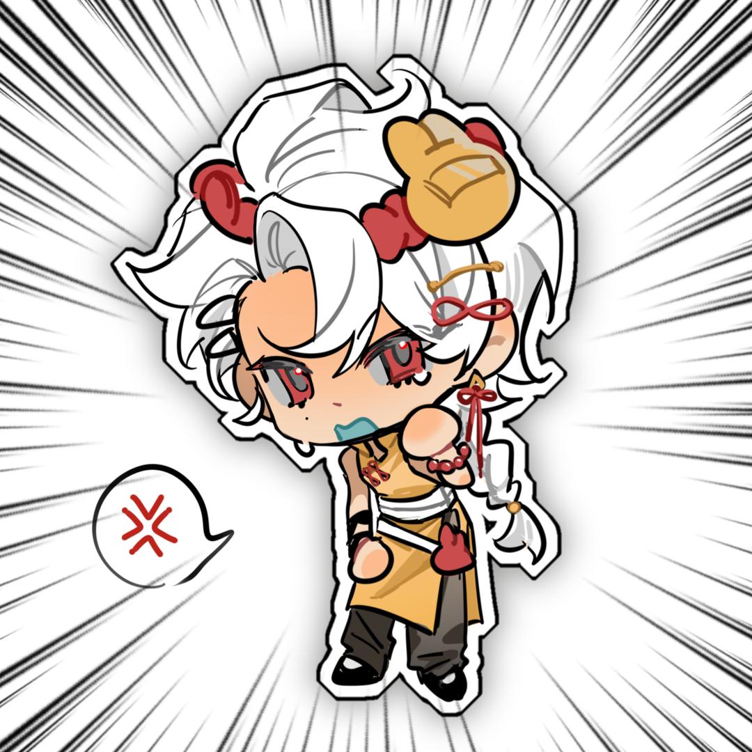 天天开心^_^