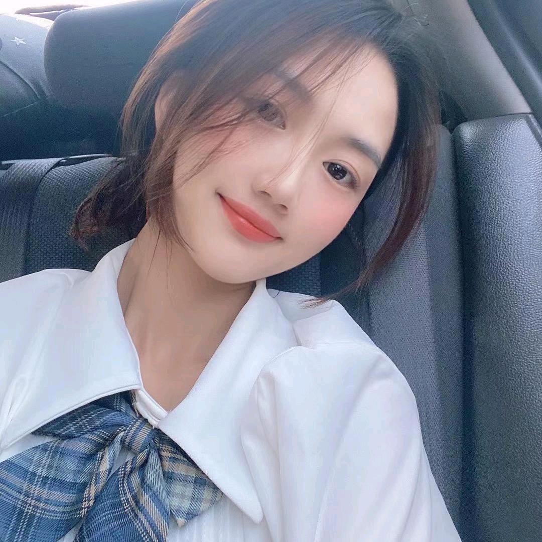 长沙小师妹房产