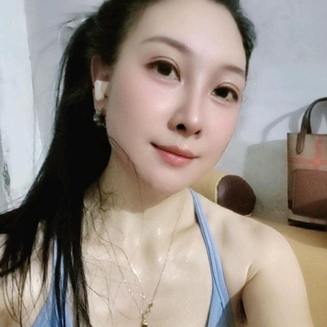 小李子