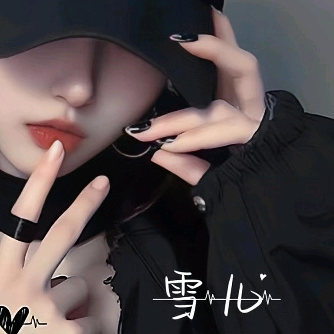 小懒猫