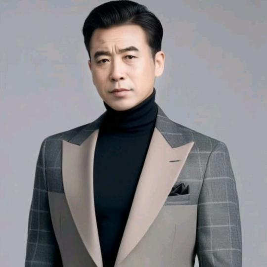 向往神鹰
